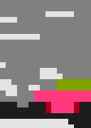 Thumbnail 0 Thumbnail 0