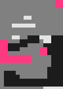 Thumbnail 0 Thumbnail 0