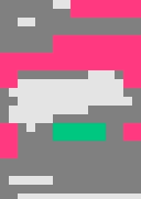 Thumbnail 1 Thumbnail 1