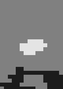 Thumbnail 0 Thumbnail 0