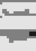 Thumbnail 1 Thumbnail 1