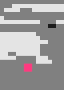 Thumbnail 0 Thumbnail 0