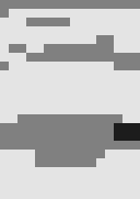 Thumbnail 1 Thumbnail 1