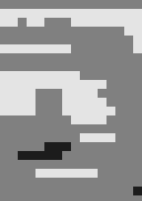Thumbnail 0 Thumbnail 0