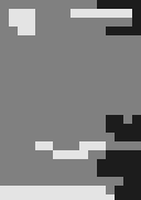 Thumbnail 0 Thumbnail 0