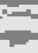 Thumbnail 1 Thumbnail 1