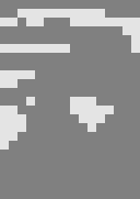 Thumbnail 0 Thumbnail 0