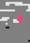 Thumbnail 0 Thumbnail 0