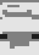Thumbnail 1 Thumbnail 1