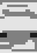 Thumbnail 1 Thumbnail 1