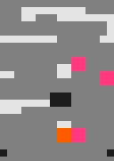 Thumbnail 0 Thumbnail 0