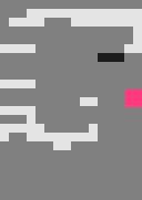 Thumbnail 0 Thumbnail 0
