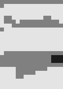 Thumbnail 1 Thumbnail 1