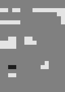 Thumbnail 0 Thumbnail 0