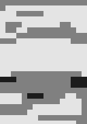 Thumbnail 1 Thumbnail 1