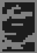 Thumbnail 0 Thumbnail 0