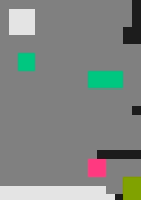 Thumbnail 0 Thumbnail 0