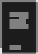 Thumbnail 1 Thumbnail 1