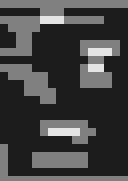Thumbnail 1 Thumbnail 1