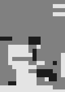 Thumbnail 0 Thumbnail 0