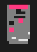 Thumbnail 0 Thumbnail 0