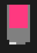 Thumbnail 1 Thumbnail 1
