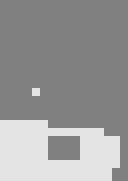 Thumbnail 1 Thumbnail 1