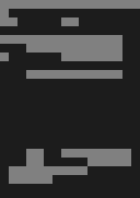 Thumbnail 1 Thumbnail 1