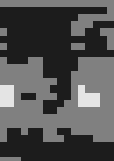 Thumbnail 0 Thumbnail 0
