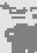 Thumbnail 0 Thumbnail 0