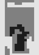 Thumbnail 0 Thumbnail 0