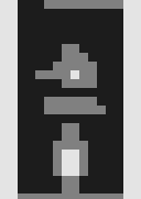 Thumbnail 1 Thumbnail 1