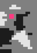 Thumbnail 0 Thumbnail 0