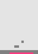 Thumbnail 1 Thumbnail 1