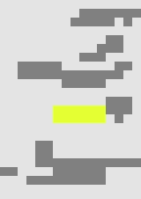 Thumbnail 0 Thumbnail 0