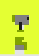 Thumbnail 1 Thumbnail 1
