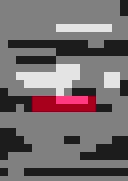 Thumbnail 0 Thumbnail 0