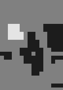 Thumbnail 0 Thumbnail 0