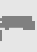 Thumbnail 1 Thumbnail 1