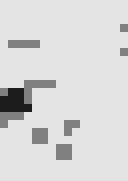 Thumbnail 0 Thumbnail 0