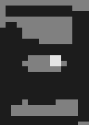 Thumbnail 1 Thumbnail 1