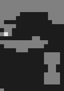 Thumbnail 0 Thumbnail 0