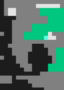 Thumbnail 0 Thumbnail 0