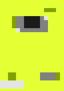 Thumbnail 1 Thumbnail 1