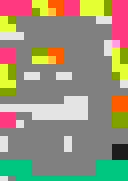 Thumbnail 0 Thumbnail 0