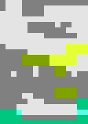 Thumbnail 0 Thumbnail 0