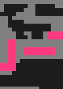 Thumbnail 0 Thumbnail 0