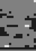 Thumbnail 0 Thumbnail 0