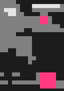 Thumbnail 0 Thumbnail 0