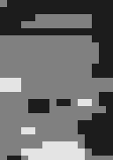 Thumbnail 0 Thumbnail 0